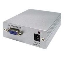 Преобразователь Cypress CP-1261D