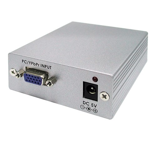 Преобразователь Cypress CP-1261D