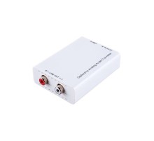 Преобразователь Cypress DCT-1