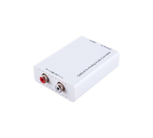 Преобразователь Cypress DCT-1