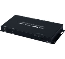 Приемник Cypress CPLUS-21FRX