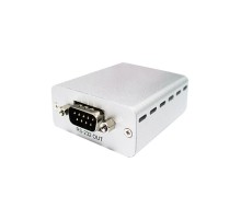 Приемник Cypress CRS-232RX