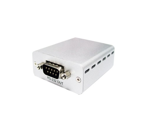 Приемник Cypress CRS-232RX