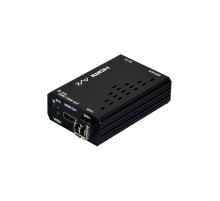 Приемник Cypress VEX-X1102R-B0F