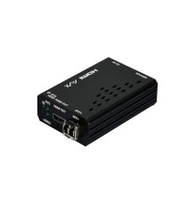 Приемник Cypress VEX-X1102R-B0F