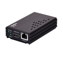 Приемник Cypress VEX-X1501R-B0C