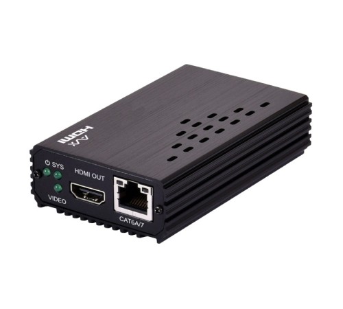 Приемник Cypress VEX-X1501R-B0C