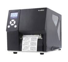Принтер этикеток Godex DT200i+ (011-D2iF02-A00)