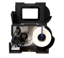 Отрезчик Printronix P220020-901