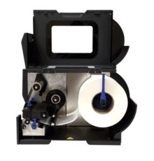 Отрезчик Printronix P220020-901