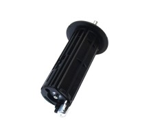 Отрезчик Printronix P220362-901