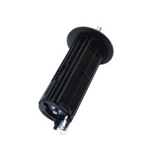 Отрезчик Printronix P220362-901