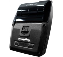 Принтер этикеток Sewoo LK-P34 (P34EWFCG2)