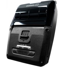 Принтер этикеток Sewoo LK-P34 (P34EWFCG2)