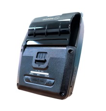 Принтер этикеток Sewoo LK-P34L (P34LWFCG2)