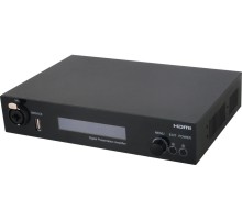 Предусилитель Cypress DCT-23