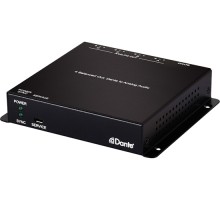Транскодер Cypress AIP-D1401
