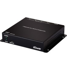 Транскодер Cypress AIP-D1401
