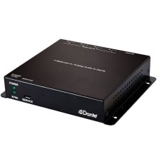 Транскодер Cypress AIP-D4101