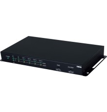 Усилитель-распределитель Cypress CPLUS-V4T