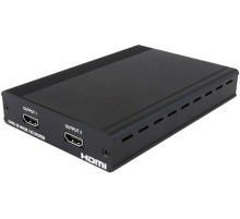 Усилитель-распределитель Cypress CPRO-2E