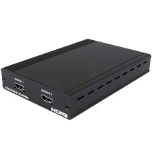 Усилитель-распределитель Cypress CPRO-2E