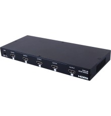Усилитель-распределитель Cypress CPRO-8E