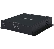 Преобразователь Cypress CUSB-V604H