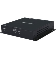 Преобразователь Cypress CUSB-V604H