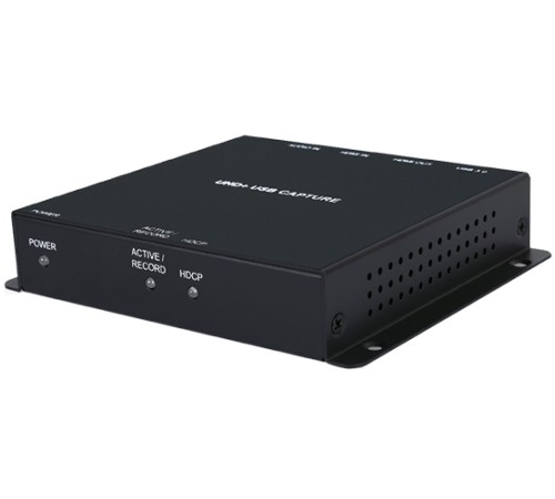 Преобразователь Cypress CUSB-V604H