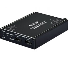 Преобразователь Cypress CUSB-V606H