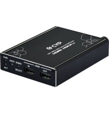 Преобразователь Cypress CUSB-V606H