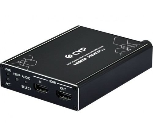 Преобразователь Cypress CUSB-V606H