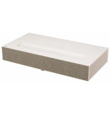 Проектор LG HU915QE