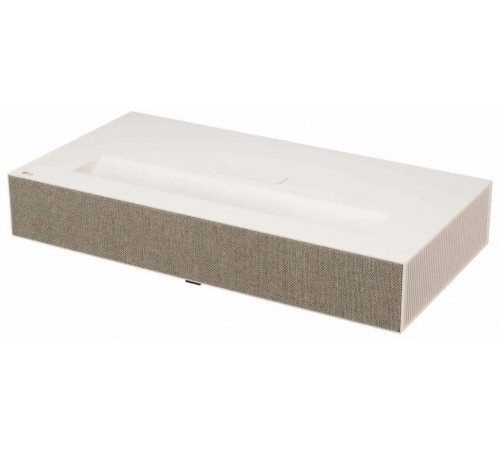 Проектор LG HU915QE