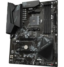 Материнская плата Gigabyte B550 GAMING X V2 1.3
