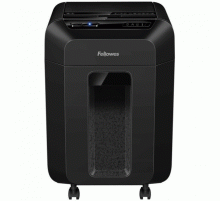 Уничтожитель документов Fellowes FS-46215