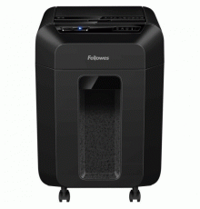 Уничтожитель документов Fellowes FS-46215