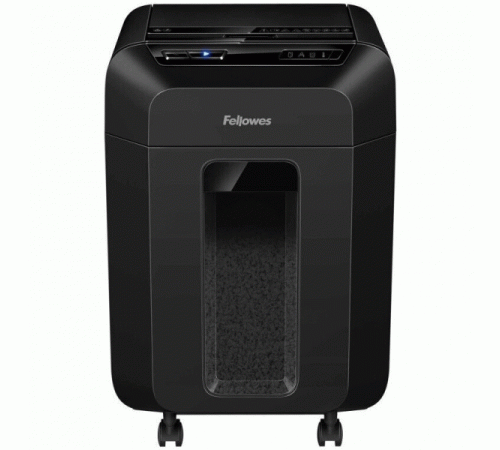 Уничтожитель документов Fellowes FS-46215