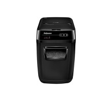 Уничтожитель документов Fellowes FS-46563