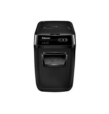 Уничтожитель документов Fellowes FS-46563