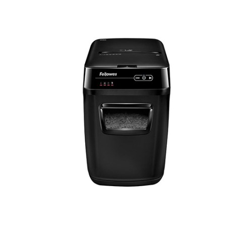 Уничтожитель документов Fellowes FS-46563