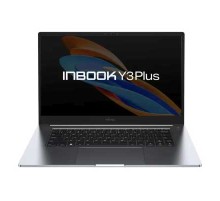 Ноутбук Infinix Inbook Y3 Plus YL512 (71008302600)
