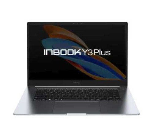 Ноутбук Infinix Inbook Y3 Plus YL512 (71008302600)