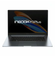 Ноутбук Infinix Inbook Y3 PLUS_YL512 (71008302495)