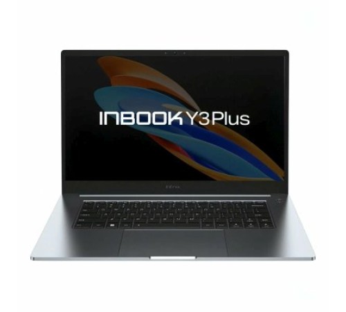 Ноутбук Infinix Inbook Y3 PLUS_YL512 (71008302495)