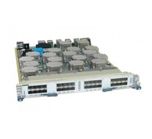 Модуль Cisco Nexus N7K-F132XP-15