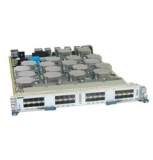 Модуль Cisco Nexus N7K-F132XP-15