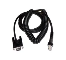 Интерфейсный кабель AUX-RS232 Datalogic 90G001092
