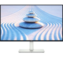 Монитор Dell S2725HS